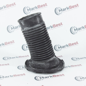 Пыльник амортизатора MarkBest mrb17208