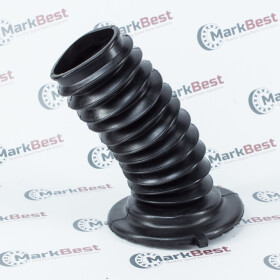 Пыльник амортизатора MarkBest mrb17210