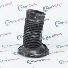 Пыльник амортизатора MarkBest mrb17212