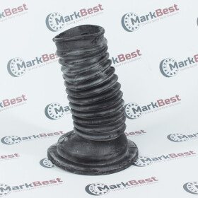 Пыльник амортизатора MarkBest mrb17213