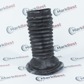 Пыльник амортизатора MarkBest mrb17214