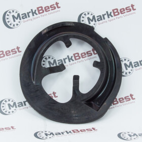Тарелка пружины MarkBest mrb17408