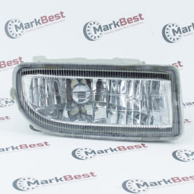 Головне фото