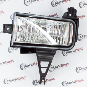 Головне фото