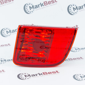 Світловідбивач MarkBest mrb47151