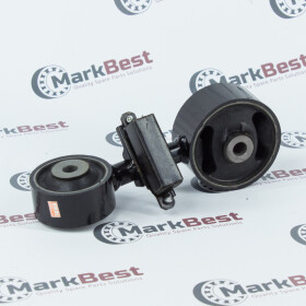 Подушка двигателя MarkBest mrb71032