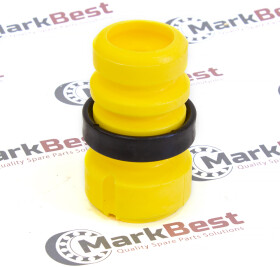 Отбойник амортизатора MarkBest mrb17305