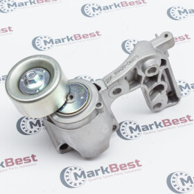 Головне фото