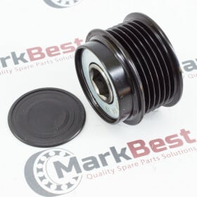 Шків генератора MarkBest mrb42203