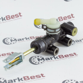 Главный цилиндр сцепления MarkBest mrb21603