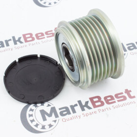 Шків генератора MarkBest mrb42207
