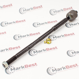 Кермова тяга MarkBest mrb30202