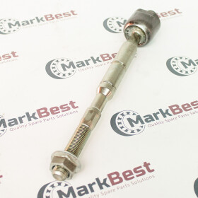 Кермова тяга MarkBest mrb30207