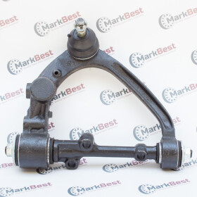 Головне фото