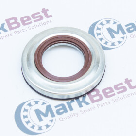 Опорный подшипник амортизатора MarkBest mrb17081