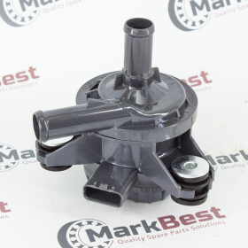 Помпа MarkBest mrb73406