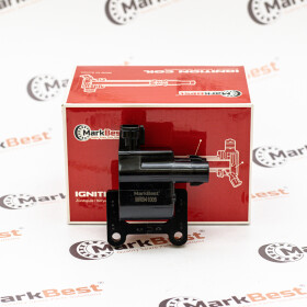 Катушка зажигания MarkBest mrb41005