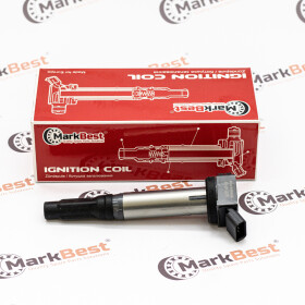 Катушка зажигания MarkBest mrb41011