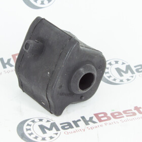 Втулка стабилизатора MarkBest mrb15207