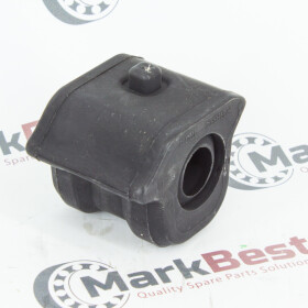 Втулка стабилизатора MarkBest mrb15208