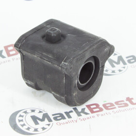 Втулка стабилизатора MarkBest mrb15209
