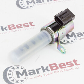 Регулирующий клапан MarkBest mrb40019