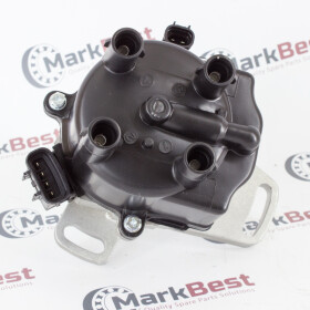 Распределитель зажигания MarkBest mrb41350