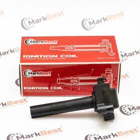 Катушка зажигания MarkBest mrb41018