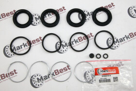 Ремкомплект тормозного суппорта MarkBest mrb21014