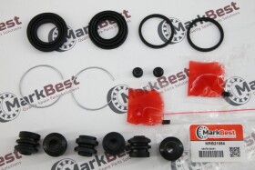Ремкомплект тормозного суппорта MarkBest mrb21054