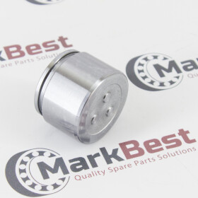 Поршень гальмівного супорта MarkBest mrb21270