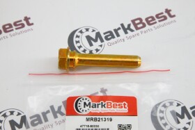 Направляющий болт MarkBest mrb21319