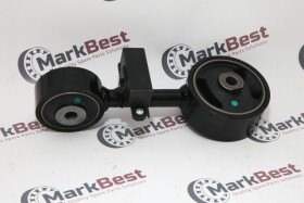 Подушка двигателя MarkBest mrb71053