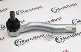 mrb30305 MarkBest Наконечник кермової тяги