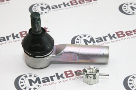 Наконечник рульової тяги MarkBest mrb30333