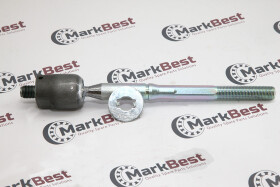 Кермова тяга MarkBest mrb30222