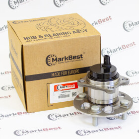 Головне фото