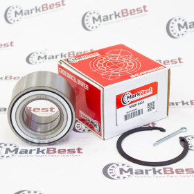 Подшипник ступицы колеса MarkBest mrb16403