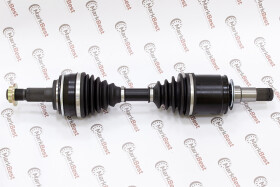 Полуось MarkBest mrb22221
