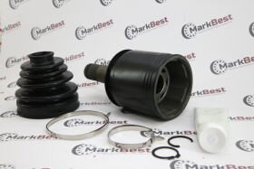 ШРУС MarkBest mrb22405