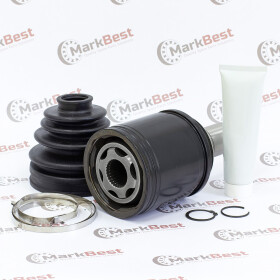 Головне фото