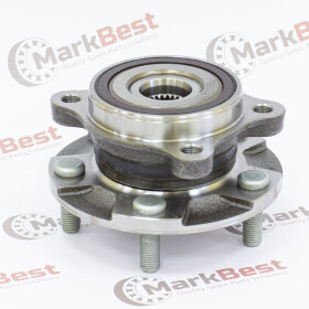 Комплект ступицы колеса MarkBest mrb16119