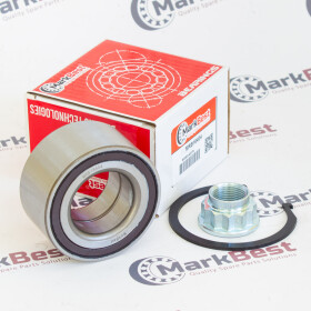 Головне фото