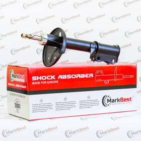 Головне фото