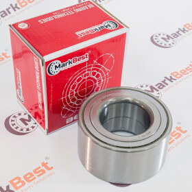 Головне фото