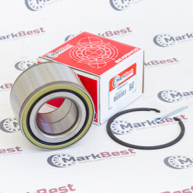 Головне фото