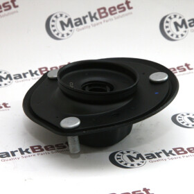 Опора амортизатора MarkBest mrb17009