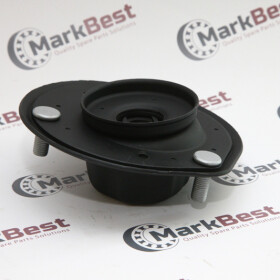 Опора амортизатора MarkBest mrb17010