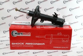 Головне фото