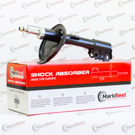 Головне фото